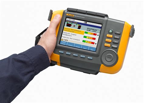 Vibration Tester Brand manufacturer|vibration tester app.